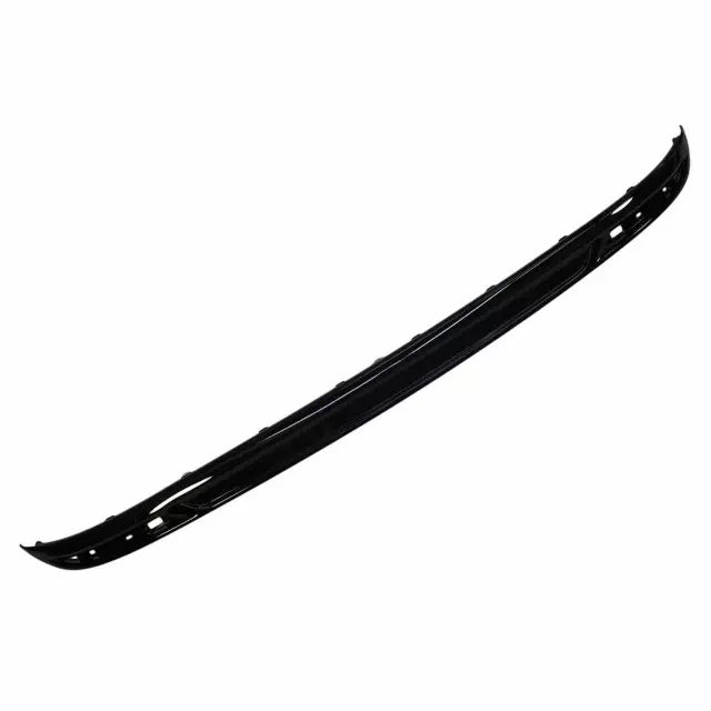 DS7Z17K922BA - Body: Lower Trim Panel for Ford: Fusion Image