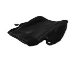7RR61BD3AA - Interior Trim: Front Seat Cushion Cover, Left for Mopar Image