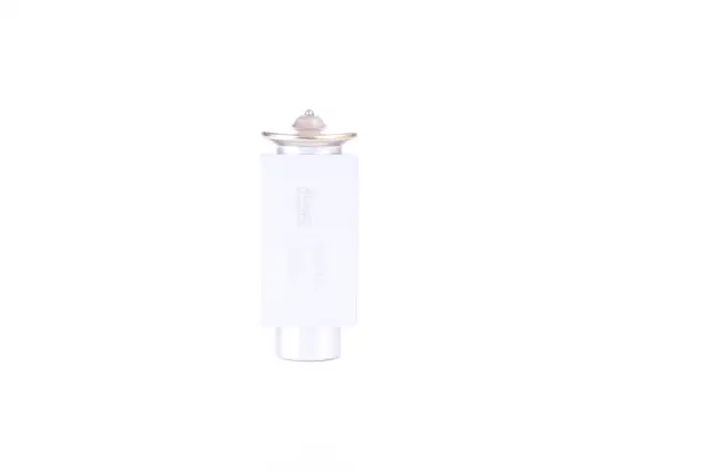 999233 - Air Conditioning &amp; Heat: Nissens A/C Expansion Valve for NISSENS Image
