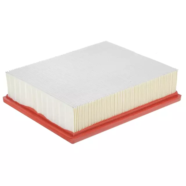 19346322 - : Element for GM Image