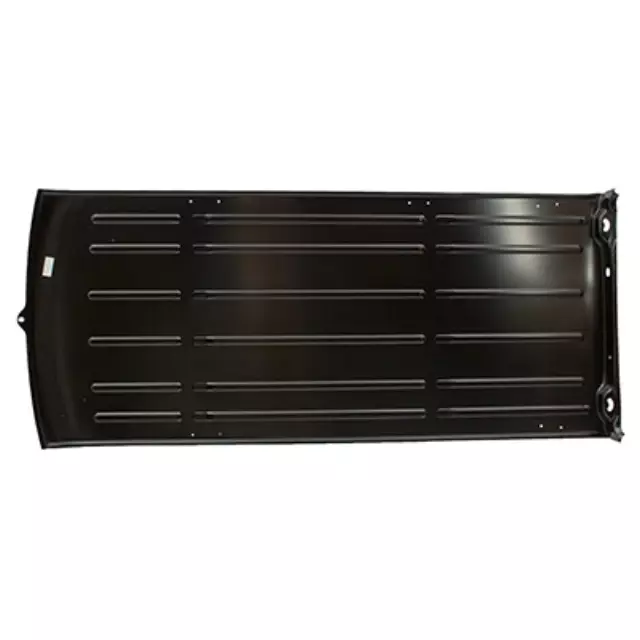 Roof Panel - Ford (7L1Z-7850202-B)