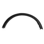 LJ6Z78290A61AA - Body: Wheel Opening Molding for Ford: Escape Image