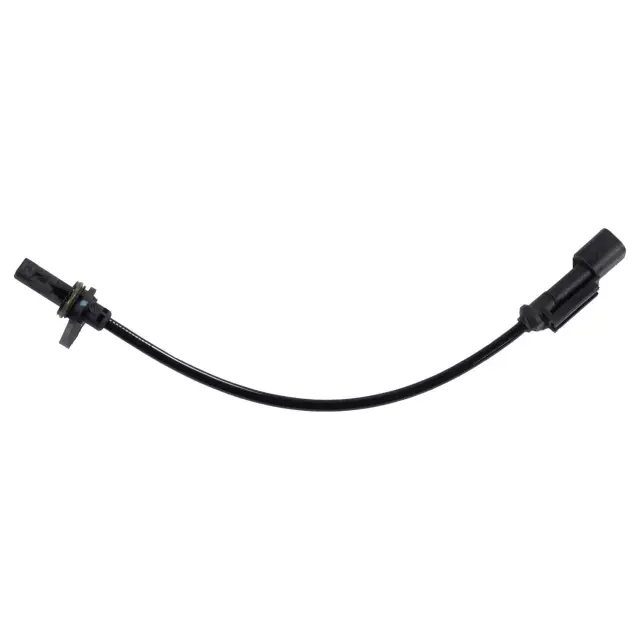 MB3Z2C190H - : ABS Sensor for Ford: Bronco, Ranger Image