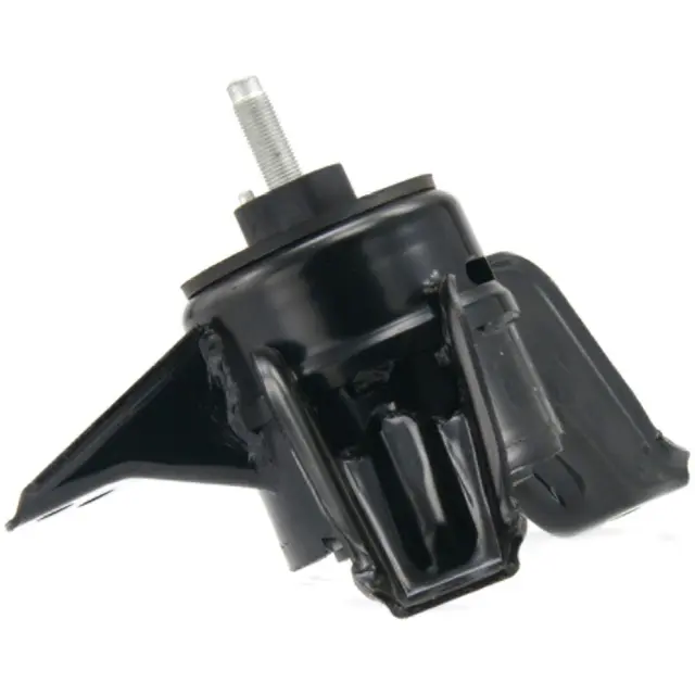 10125 - Engines &amp; Components: Anchor Engine Mount for Anchor Image