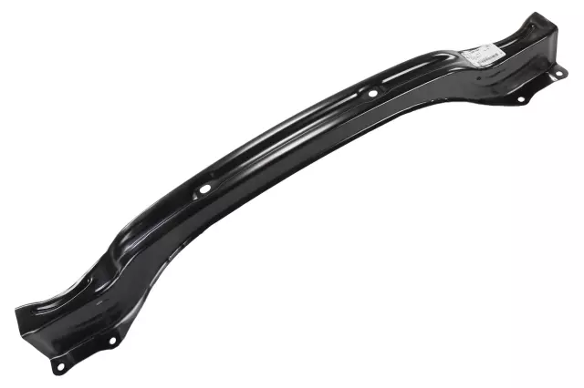 60009245 - : Impact Bar for Chevrolet: Trax Image
