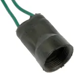 85141 - HVAC: 2-Wire  Pressure for Dorman Image