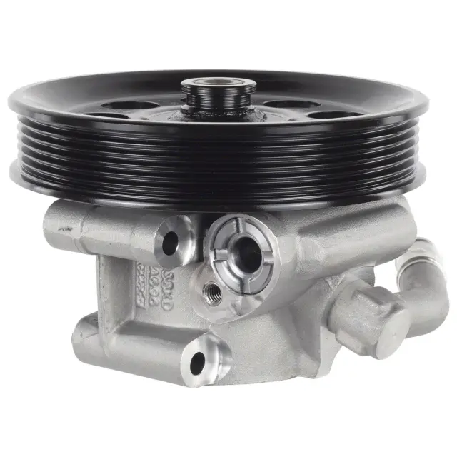 Power Steering Pump - Ford (LC3Z-3A674-G)