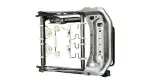 716100A020 - Body: Seat Adjuster for Toyota Image