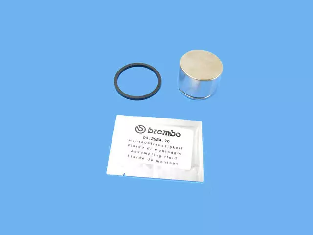 Caliper Piston - Mopar (05093300AA)