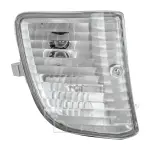 12520700 - : TYC Turn Signal Light Assembly for TYC Image