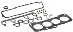 183870 - : Gasket Kit, cylinder head for Elring Image