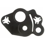 71223 - : Exhaust Gas Recirculation (EGR) Valve Gasket for FEL-PRO Image