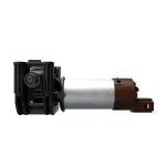 68574835AA - Interior Trim: Power Seat Motor for Mopar Image