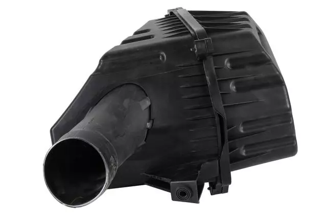 19167580 - Engine: Air Cleaner Assembly for Saturn: Vue Image