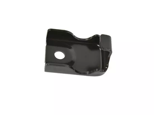 Seat Bracket - Mopar (68256535AA)