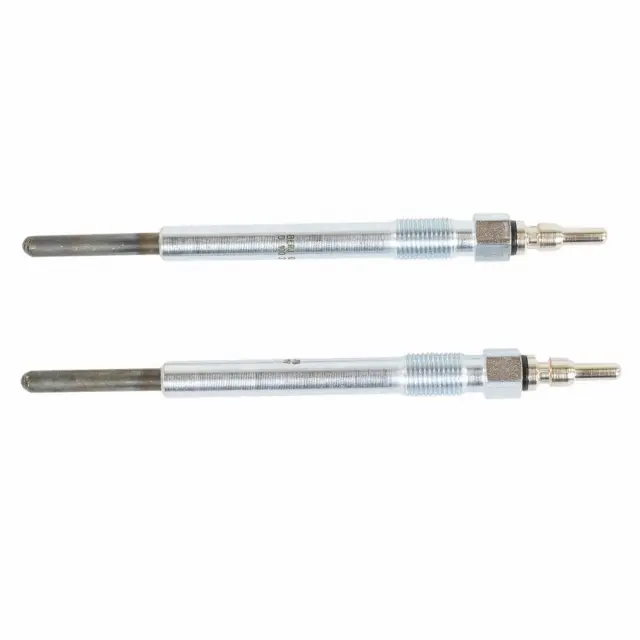 ZD11B2 - : Glow Plug for Ford Image