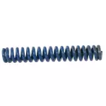 F81Z7219CA - : Spring Special for Ford Image