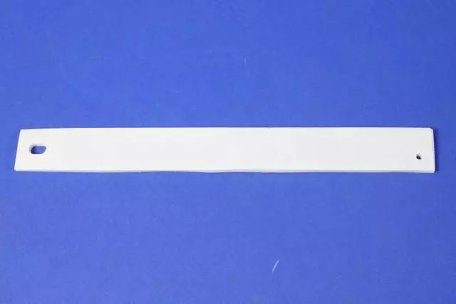 Emblem - Mopar (68260794AB)