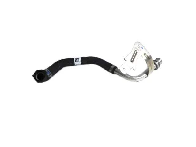 68447626AA - Cooling: Coolant Bottle Return Hose for Mopar Image