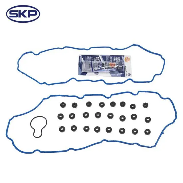 SKVCG003 - Gaskets: SKP Engine Valve Cover Gasket Set for Skyward Automotive Image