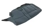 85097724 - Body: Cushion Cover for GM Image