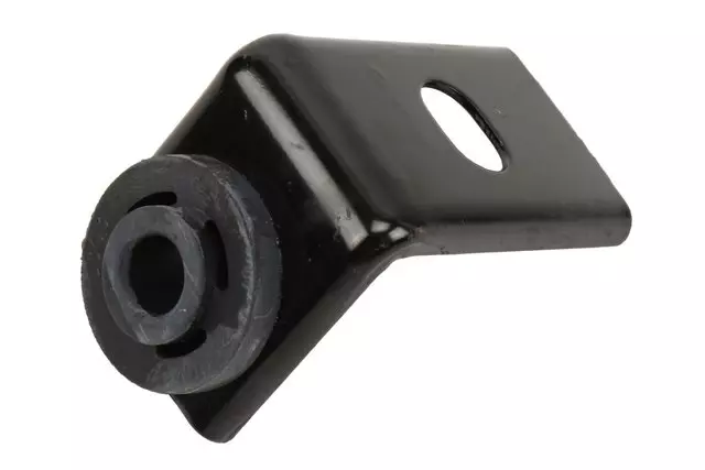 Radiator Upper Bracket - GM (22734149)