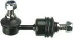 TC2704 - Suspension: Delphi Suspension Stabilizer Bar Link Kit for DELPHI Image