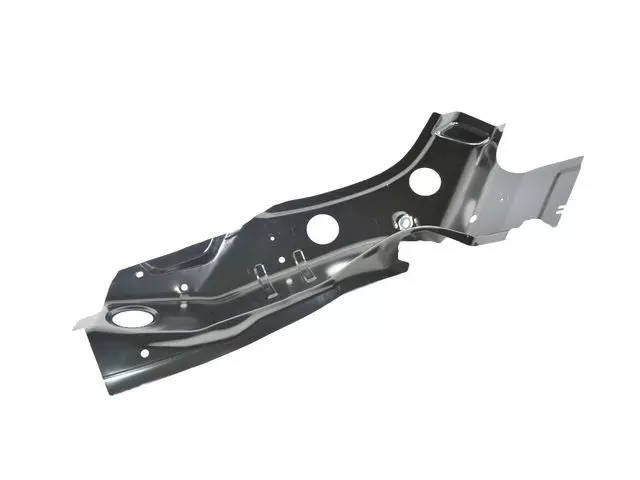 D Pillar Reinforcement, Right - Mopar (68102784AB)