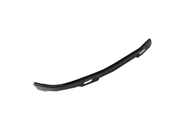 68315029AA - Body Sheet Metal Except Doors: Beltline Outer Tackstrip, Right for Mopar Image
