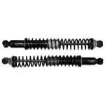 58646 - : Shock Absorber CS for MONROE SHOCKS &amp; STRUTS Image