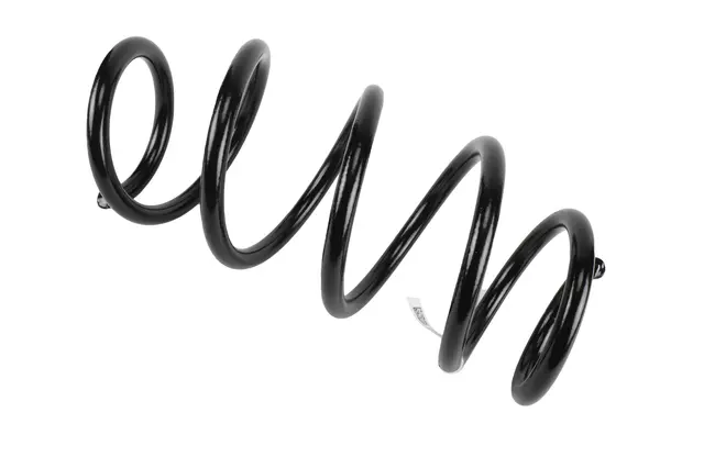 84274210 - : Coil Spring for Cadillac: XT5 Image