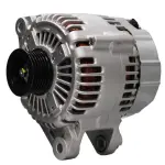 88864931 - : Remanufactured Generator for GM Image