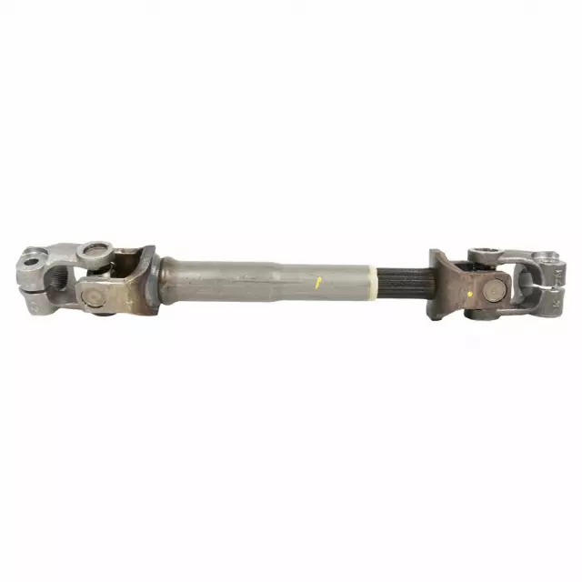 H1BZ3B676R - : Shaft Assembly for Ford Image