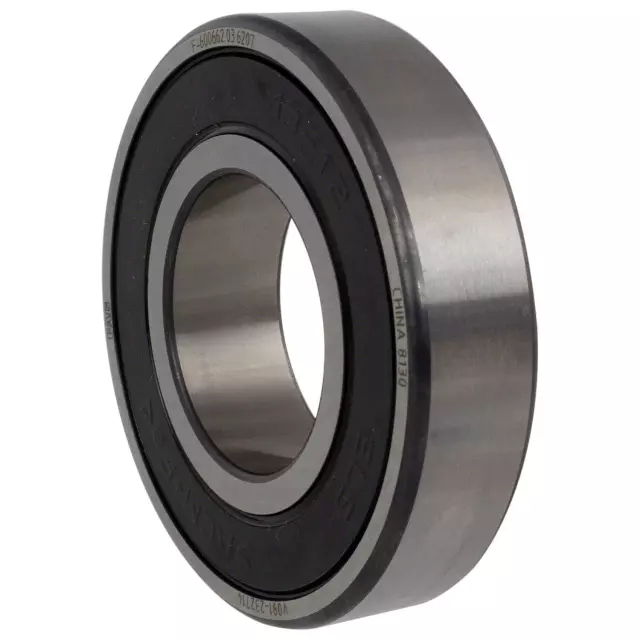 Manual Transmission Counter-Shaft Bearing - Ford (MU7Z-7121-B)
