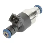 FJ10024 - : Fuel Injector for DELPHI Image
