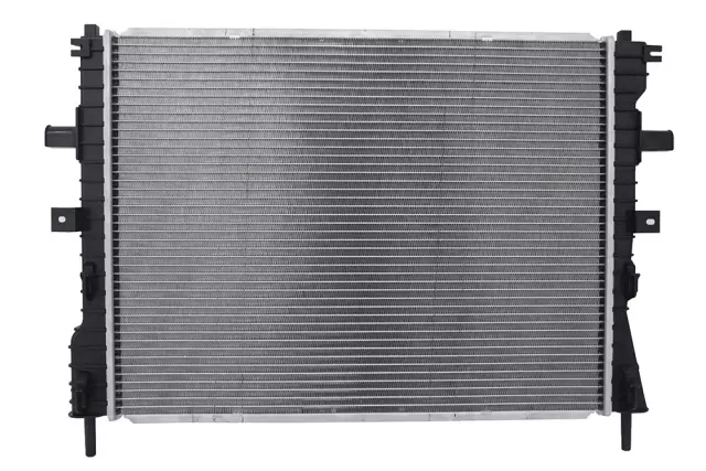 2610 - : OSC 2610 Radiator for OSC Image