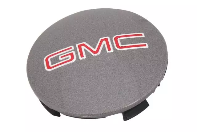 22824573 - Suspension: Center Cap for GM Image