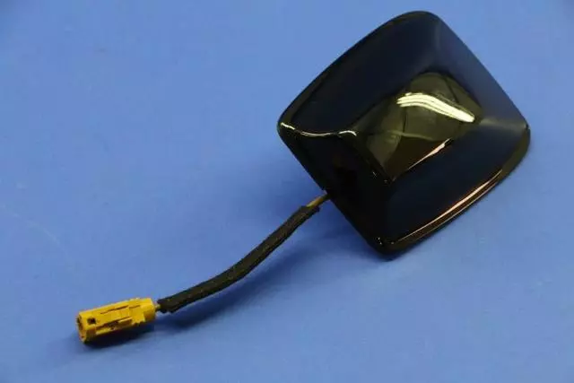 Satellite Antenna - Mopar (68285233AA)