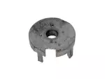 10469667 - : Ignition Distributor Pole Piece Assembly for ACDelco Image