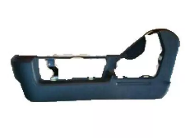 F57Z1331057AAC - Body: Lower Trim Panel for Ford: Ranger Image