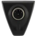 SR3Z7P155AA - : Selector Assembly Transmission for Ford Image