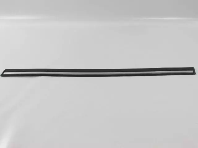 55078082AA - Exterior Ornamentation: Front Door Molding, Right for Mopar Image