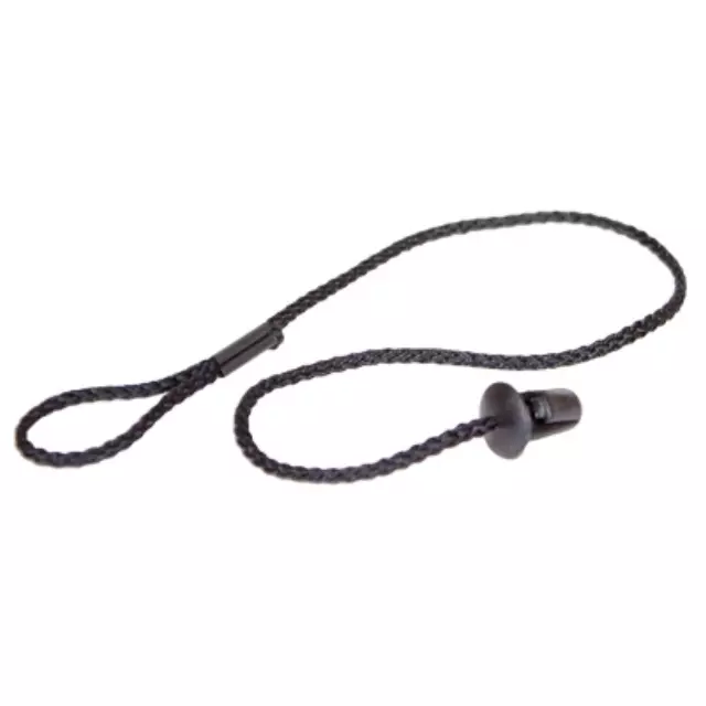 2011-2019 Ford Fiesta - Support Strap - Ford (BE8Z-5846538-A)