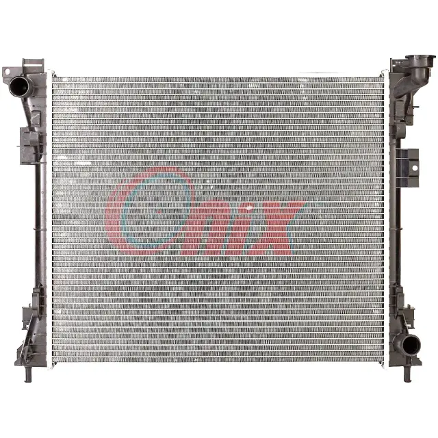 OR13063 - : Onix Radiator for Onix Image
