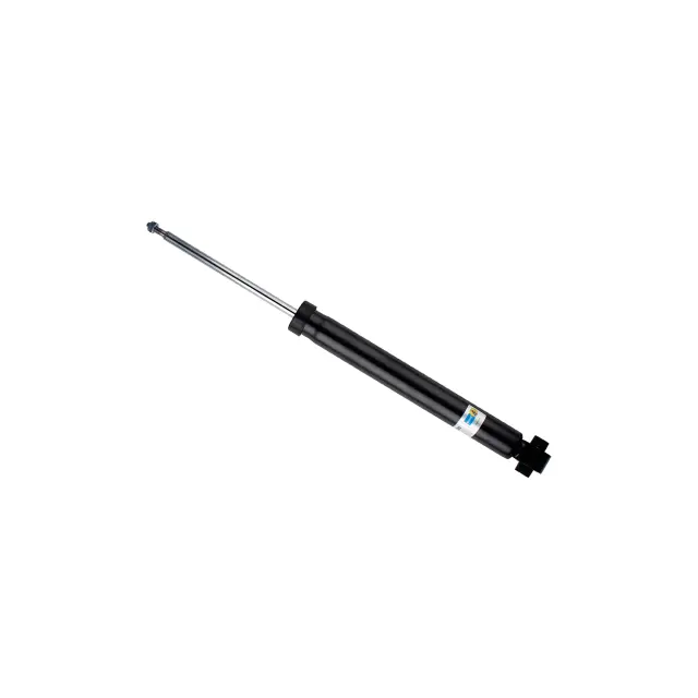19232362 - Suspension &amp; Steering: Shock Absorber for Bilstein Image