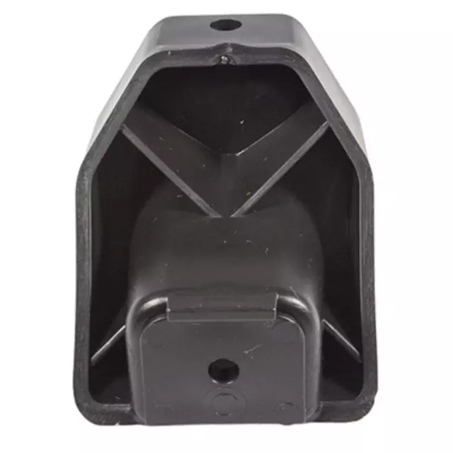 Valance Mount Bracket - Ford (AM5Z-17D942-A)