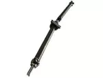 HC3Z4602BD - Universals &amp; Rear Axle: Drive Shaft for Ford: F-250 Super Duty, F-350 Super Duty Image