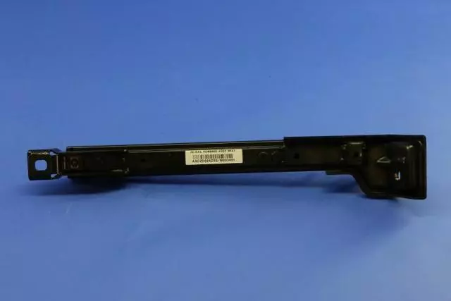 68210406AA - Body: Seat Track for SRT: Viper Image