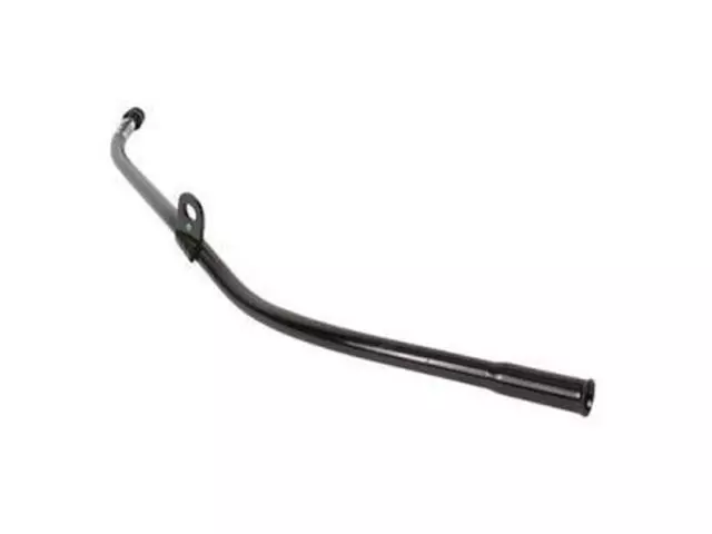 5M6Z6754AA - Engine: Engine Oil Dipstick Tube for Ford: Escape | Mercury: Mariner Image