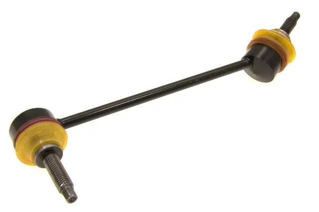 2942701 - : LEMFOERDER SELF-ALIGNMENT LINK -29427 01 for LEMFORDER Image